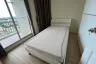 2 Bedroom Condo for sale in Lumpini Condo Town North Pattaya - Sukhumvit, Na Kluea, Chonburi