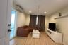 2 Bedroom Condo for sale in Lumpini Condo Town North Pattaya - Sukhumvit, Na Kluea, Chonburi