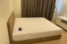 2 Bedroom Condo for sale in Lumpini Condo Town North Pattaya - Sukhumvit, Na Kluea, Chonburi