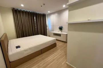 2 Bedroom Condo for sale in Lumpini Condo Town North Pattaya - Sukhumvit, Na Kluea, Chonburi