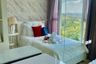 2 Bedroom Condo for Sale or Rent in Del Mare, Bang Sare, Chonburi