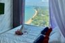 2 Bedroom Condo for Sale or Rent in Del Mare, Bang Sare, Chonburi