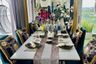 2 Bedroom Condo for Sale or Rent in Del Mare, Bang Sare, Chonburi