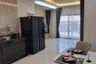 2 Bedroom House for rent in Nong Prue, Chonburi
