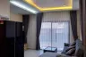 2 Bedroom House for rent in Nong Prue, Chonburi