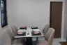 2 Bedroom House for rent in Nong Prue, Chonburi