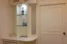3 Bedroom Townhouse for rent in Palm springs place, Nong Hoi, Chiang Mai
