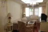 3 Bedroom Townhouse for rent in Palm springs place, Nong Hoi, Chiang Mai