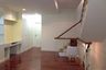3 Bedroom Townhouse for rent in Palm springs place, Nong Hoi, Chiang Mai