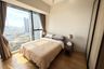 3 Bedroom Condo for Sale or Rent in The Met, Thung Maha Mek, Bangkok near BTS Chong Nonsi