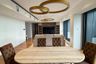 3 Bedroom Condo for Sale or Rent in The Met, Thung Maha Mek, Bangkok near BTS Chong Nonsi