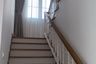 4 Bedroom House for rent in Grand Lanna Meridian, San Kamphaeng, Chiang Mai