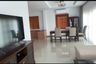 4 Bedroom House for rent in Grand Lanna Meridian, San Kamphaeng, Chiang Mai