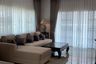 4 Bedroom House for rent in Grand Lanna Meridian, San Kamphaeng, Chiang Mai
