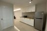 2 Bedroom Condo for rent in The Capital Sukhumvit 30/1, Khlong Tan, Bangkok near BTS Thong Lo