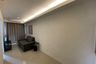 2 Bedroom Condo for rent in The Capital Sukhumvit 30/1, Khlong Tan, Bangkok near BTS Thong Lo