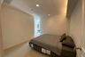 2 Bedroom Condo for rent in The Capital Sukhumvit 30/1, Khlong Tan, Bangkok near BTS Thong Lo