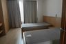 2 Bedroom Condo for rent in Baan Sukhumvit 27, Khlong Toei Nuea, Bangkok near BTS Asoke