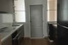 2 Bedroom Condo for rent in Baan Sukhumvit 27, Khlong Toei Nuea, Bangkok near BTS Asoke