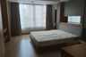 2 Bedroom Condo for rent in Baan Sukhumvit 27, Khlong Toei Nuea, Bangkok near BTS Asoke