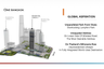 3 Bedroom Condo for sale in Eighteen Seven - One Bangkok, Lumpini, Bangkok near MRT Lumpini