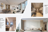 3 Bedroom Condo for sale in Eighteen Seven - One Bangkok, Lumpini, Bangkok near MRT Lumpini