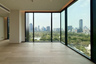 3 Bedroom Condo for sale in Eighteen Seven - One Bangkok, Lumpini, Bangkok near MRT Lumpini
