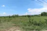 Land for sale in Buak Khang, Chiang Mai