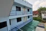 4 Bedroom House for sale in Chang Khlan, Chiang Mai