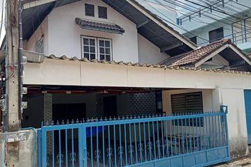 4 Bedroom House for Sale or Rent in Chang Khlan, Chiang Mai