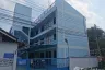 4 Bedroom House for sale in Chang Khlan, Chiang Mai