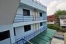 4 Bedroom House for Sale or Rent in Chang Khlan, Chiang Mai