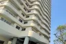 3 Bedroom Condo for sale in Floral Chiangmai Condominium, Wat Ket, Chiang Mai