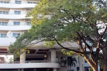 3 Bedroom Condo for sale in Floral Chiangmai Condominium, Wat Ket, Chiang Mai