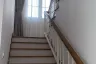 4 Bedroom House for rent in Grand Lanna Meridian, San Kamphaeng, Chiang Mai