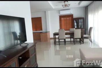 4 Bedroom House for rent in Grand Lanna Meridian, San Kamphaeng, Chiang Mai