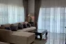 4 Bedroom House for rent in Grand Lanna Meridian, San Kamphaeng, Chiang Mai