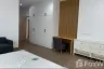 4 Bedroom House for rent in Grand Lanna Meridian, San Kamphaeng, Chiang Mai