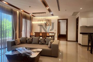 2 Bedroom Condo for rent in Nong Prue, Chonburi