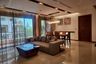 2 Bedroom Condo for rent in Nong Prue, Chonburi