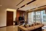 2 Bedroom Condo for rent in Nong Prue, Chonburi