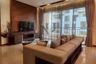 2 Bedroom Condo for rent in Nong Prue, Chonburi