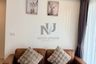 2 Bedroom Condo for rent in Nong Prue, Chonburi