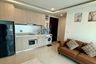 2 Bedroom Condo for rent in Nong Prue, Chonburi
