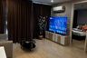 1 Bedroom Condo for rent in Nong Prue, Chonburi