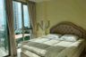 1 Bedroom Condo for rent in Na Kluea, Chonburi