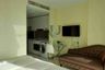 1 Bedroom Condo for rent in Na Kluea, Chonburi