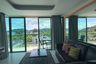 1 Bedroom Condo for sale in Twin Sands, Patong, Phuket