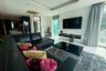 1 Bedroom Condo for sale in Twin Sands, Patong, Phuket