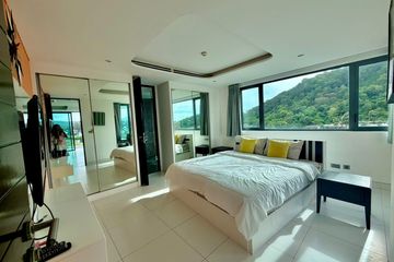 1 Bedroom Condo for sale in Twin Sands, Patong, Phuket